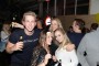 Thumbs/tn_Feest zonder naam 2019 219.jpg